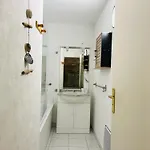 Coquillages Et Crustaces A Sur Apartment