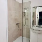 Apartment Coquillages Et Crustaces A Sur