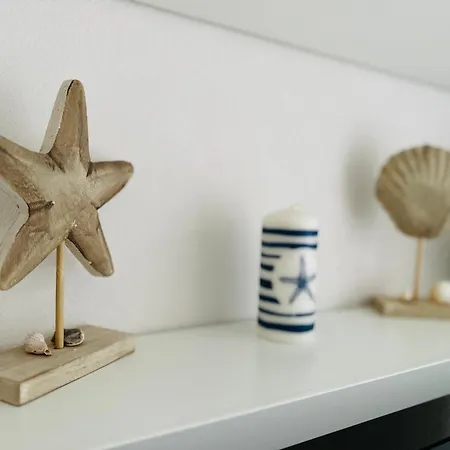 Coquillages Et Crustaces A Sur * Cayeux-sur-Mer