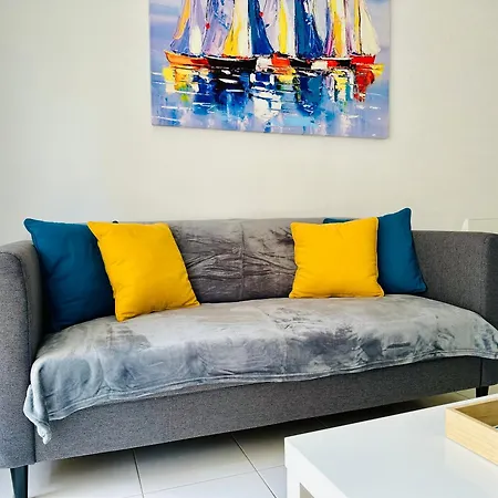 Coquillages Et Crustaces A Sur *