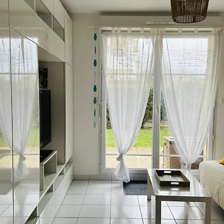 Coquillages Et Crustaces A Sur * Cayeux-sur-Mer